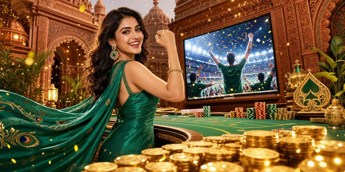 casino bonus