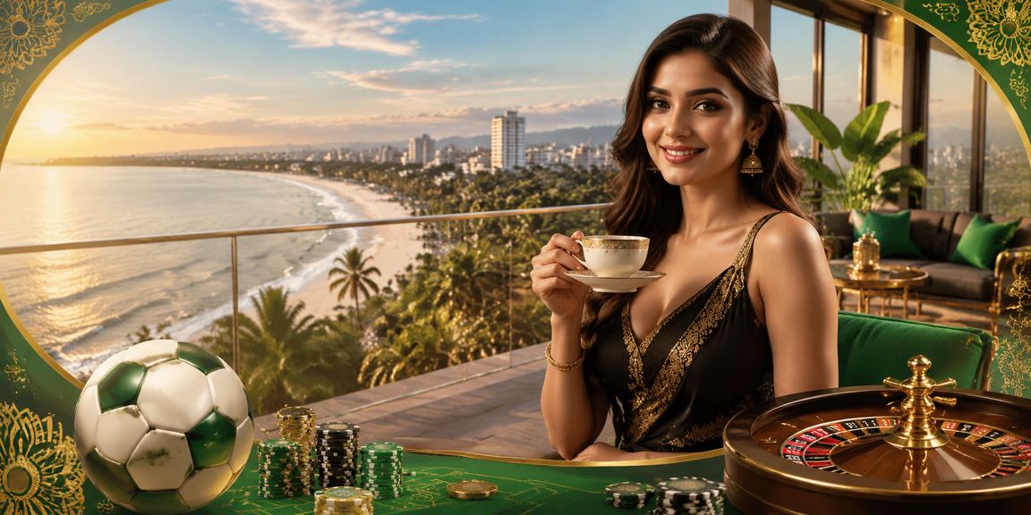 casino bonus