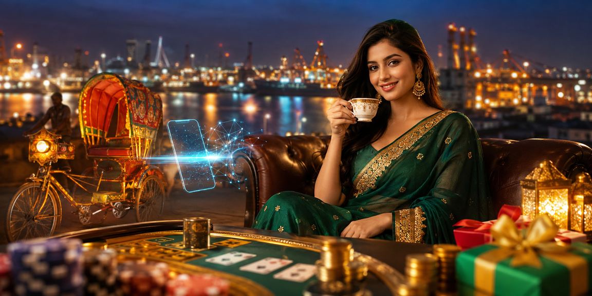 casino bonus
