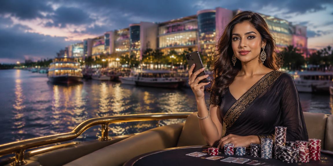 casino bonus