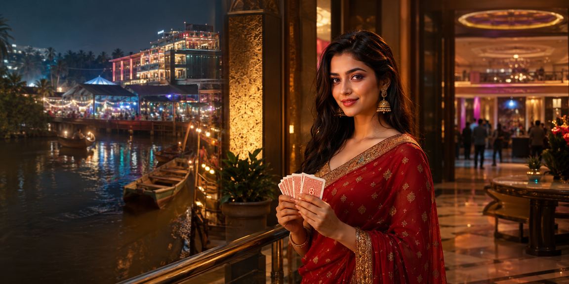 casino bonus
