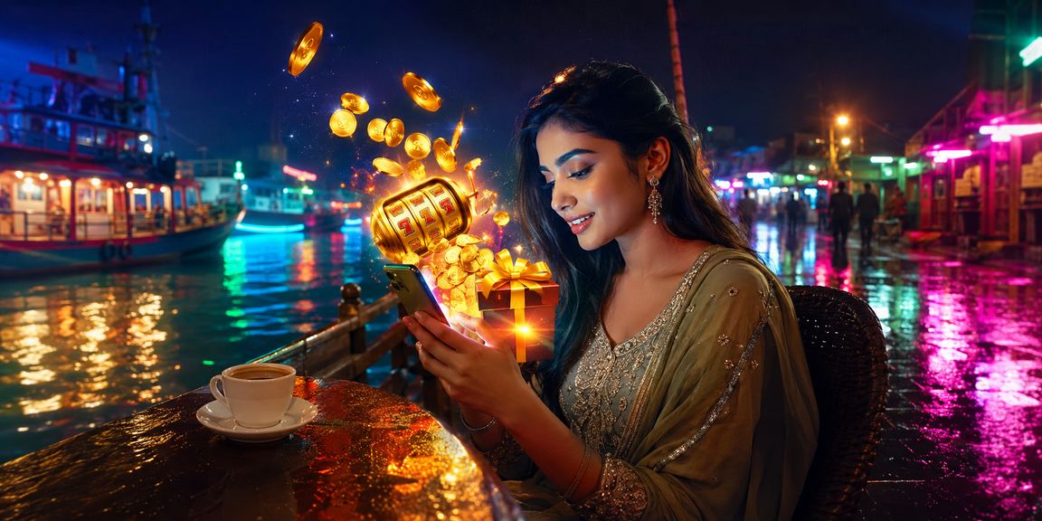 casino bonus
