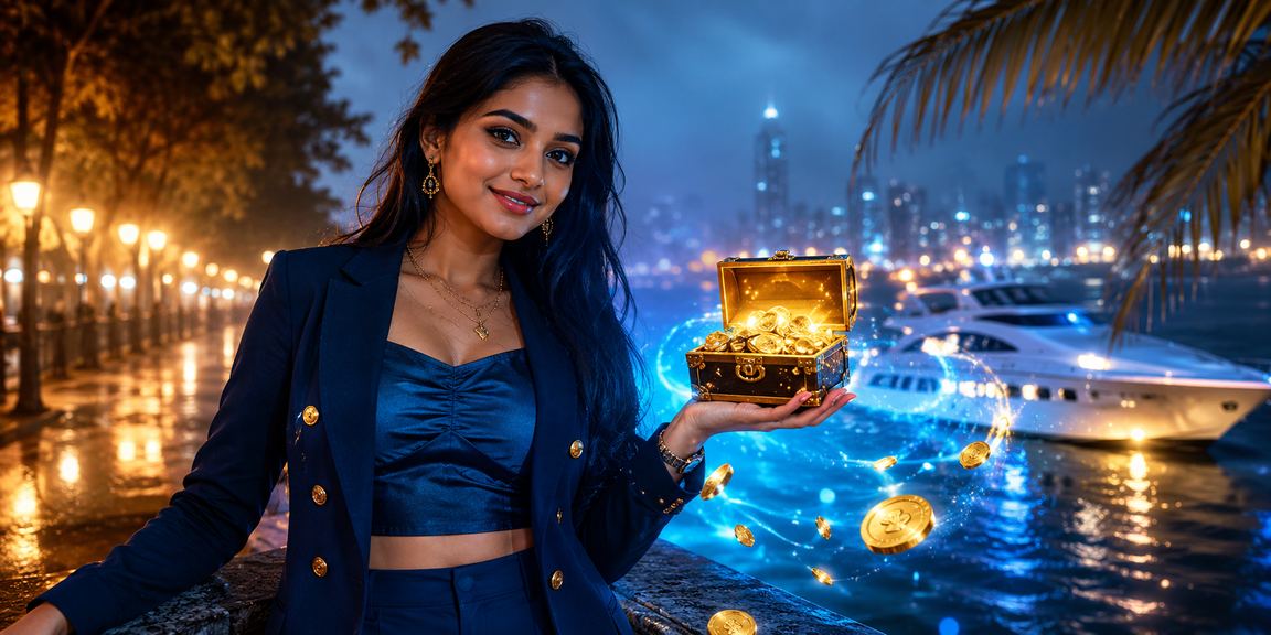 casino bonus