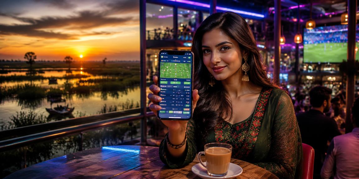 casino bonus